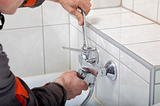 Plumbers Plumbing Services Stillwater, Oakdale, Maplewood, Lake Elmo, Mahtomedi, White bear Lake, Kitchen plumbers, bathroom plumbing