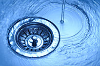 Plumbers Plumbing Services Stillwater, Oakdale, Maplewood, Lake Elmo, Mahtomedi, White bear Lake, Kitchen plumbers, bathroom plumbing