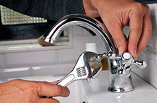 Plumbers Plumbing Services Stillwater, Oakdale, Maplewood, Lake Elmo, Mahtomedi, White bear Lake, Kitchen plumbers, bathroom plumbing