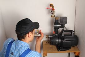 Plumbers, Plumbing Companies Maplewood Mn