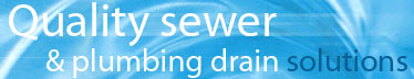 sewer and plumbing drain repair, plumbers north saint paul, maplewwod, stillwater, woodbury