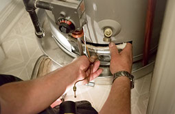 Plumbers North Saint Paul Mn, North Saint Paul Mn